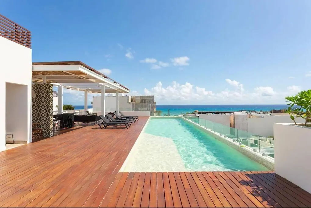 Apartment Perfect Location