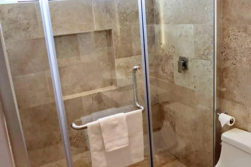 Perfect Location Playa del Carmen