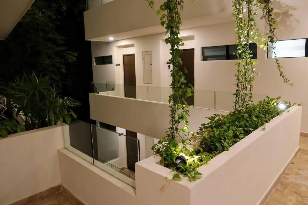 Apartment Perfect Location