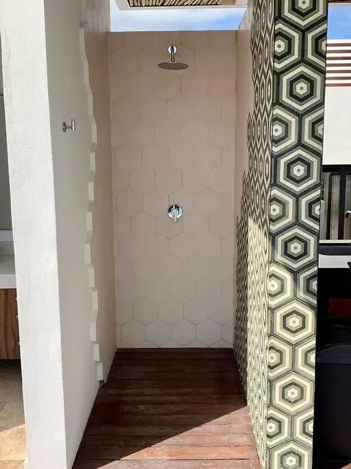 Perfect Location 0*, Playa del Carmen