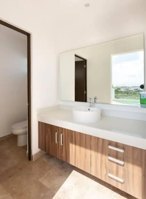 Perfect Location Mexiko